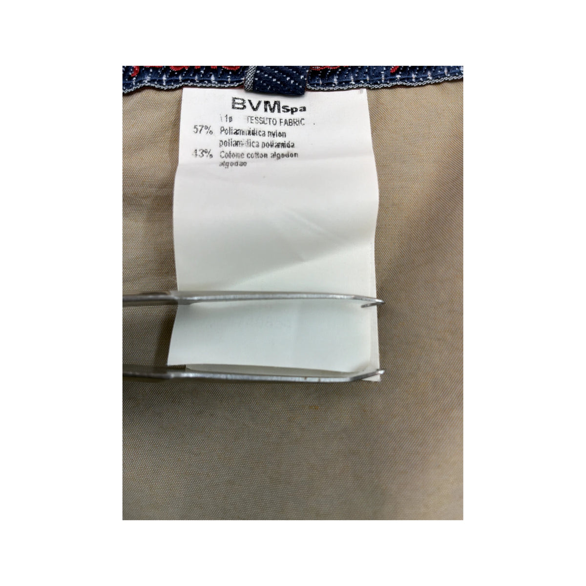 other