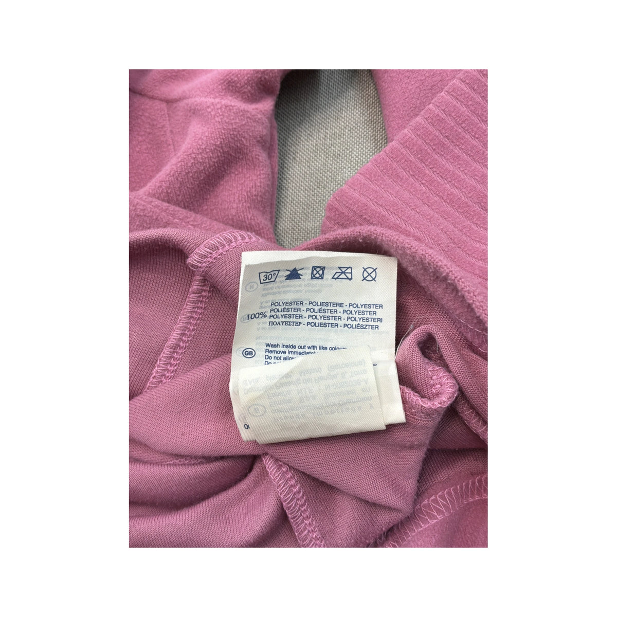 other