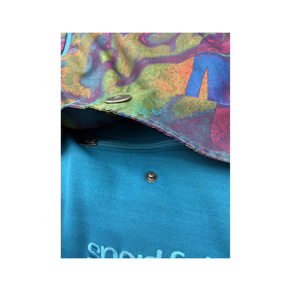 other