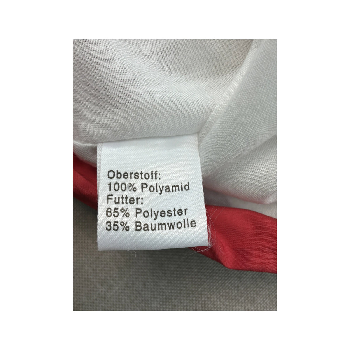 other