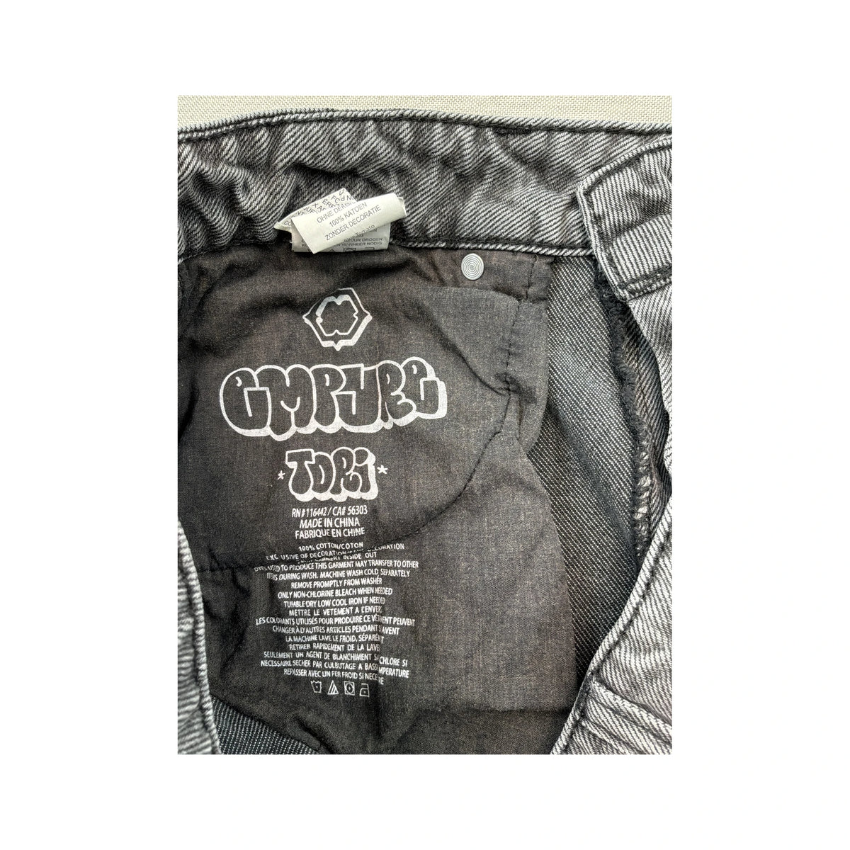 other
