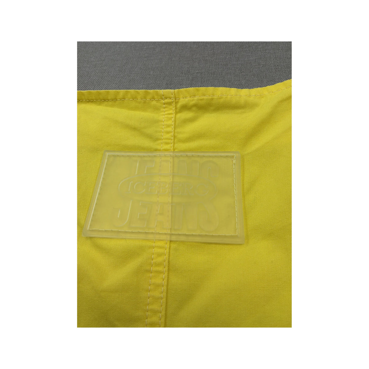 other