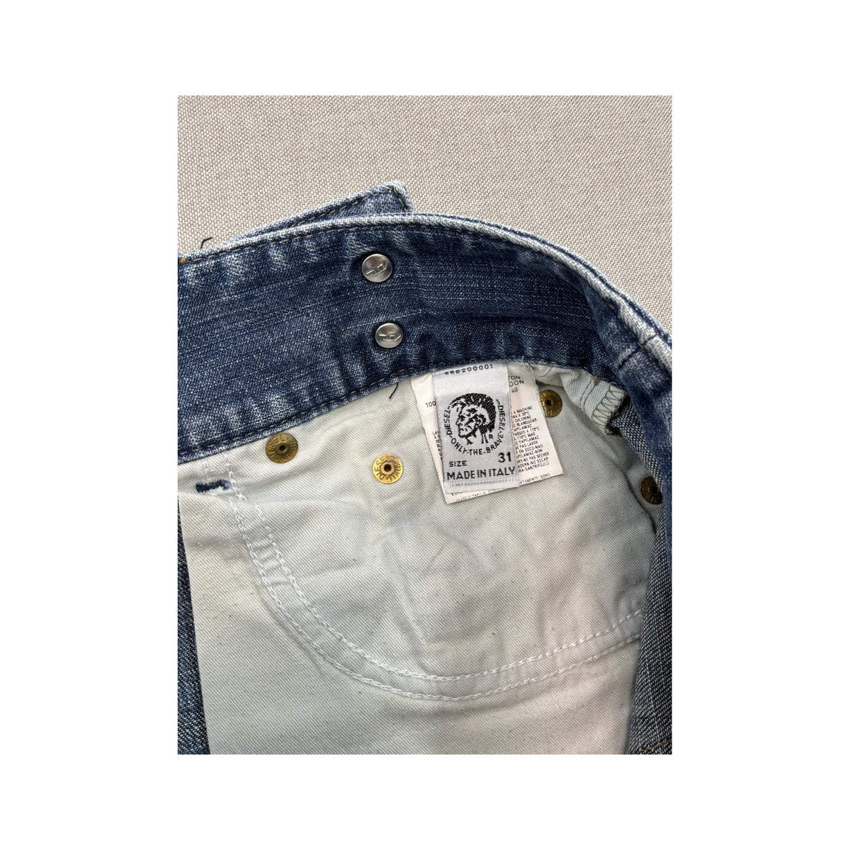 other