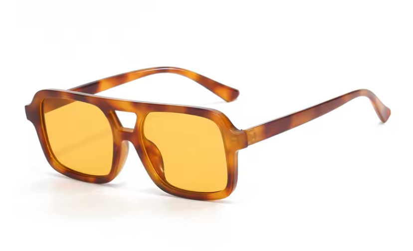 Oculos Avo