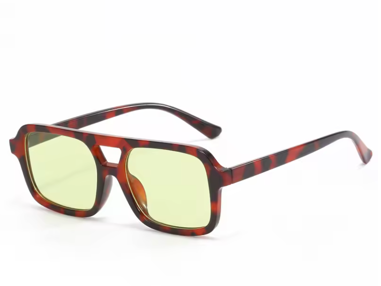 Oculos Avo