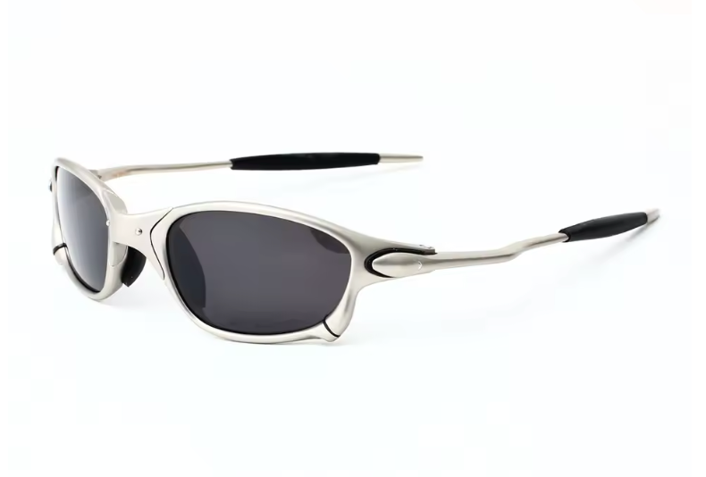 Óculos Juliette Sunglasses