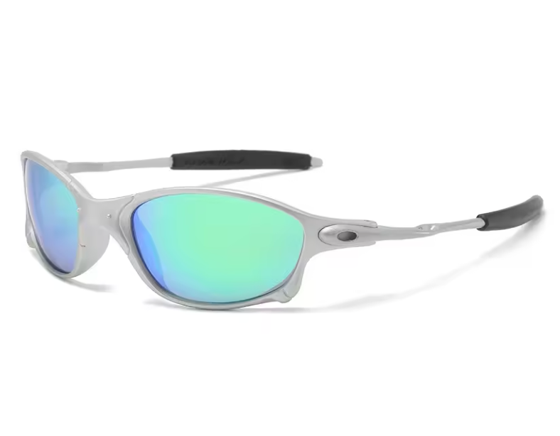 Óculos Juliette Sunglasses