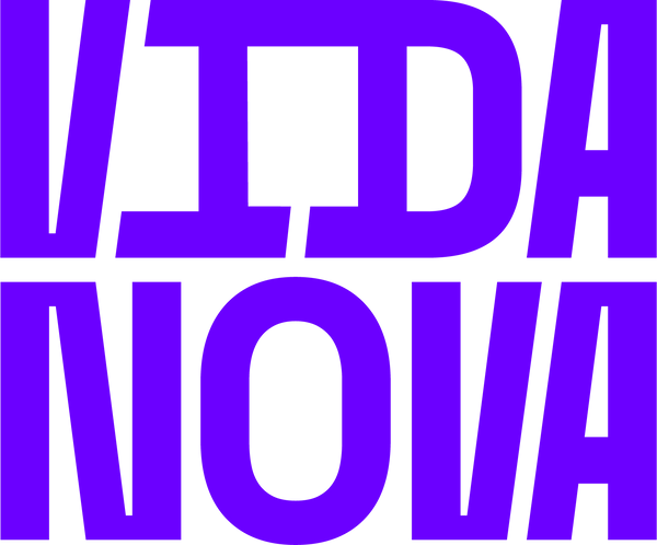 Vida Nova