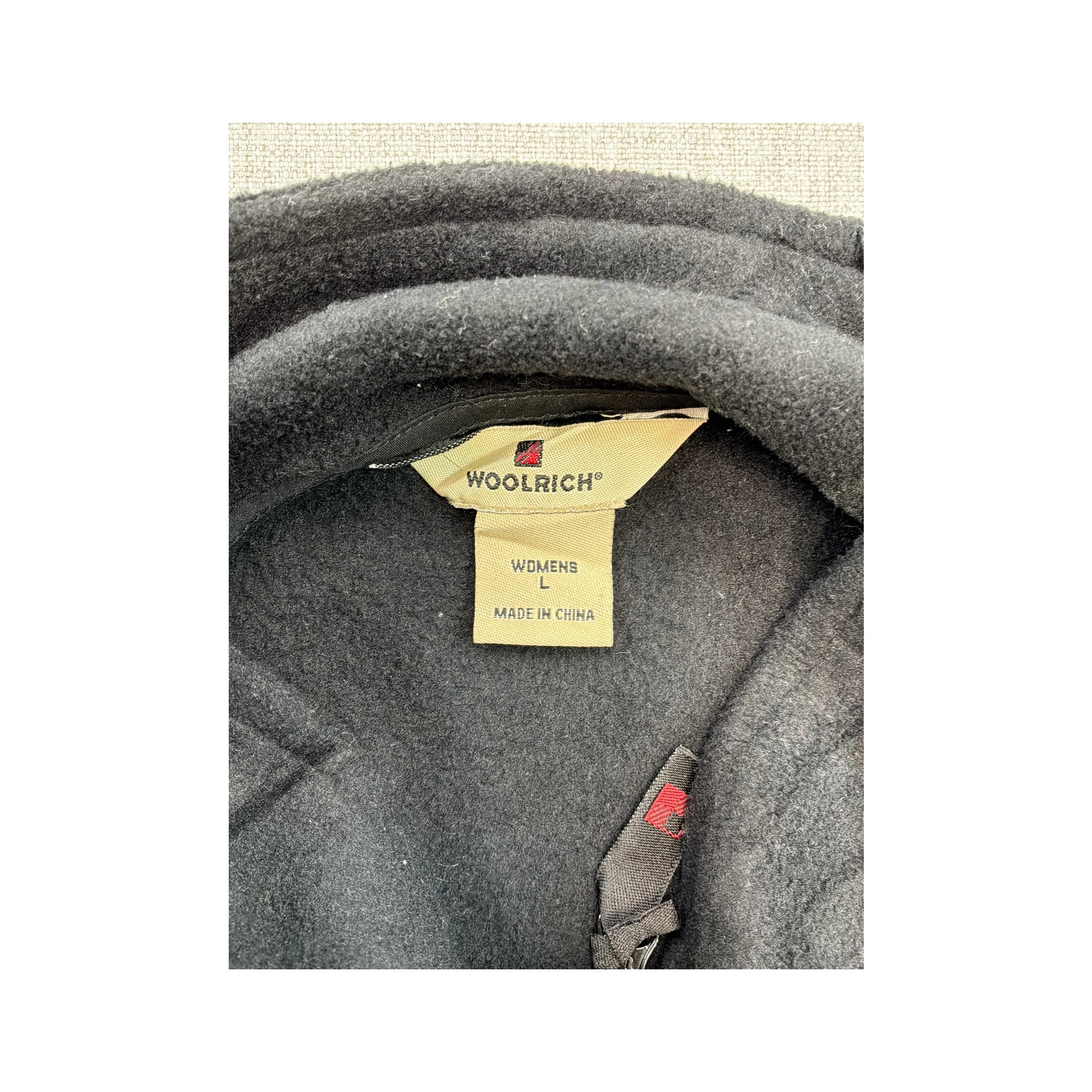 Black Fleece (Repriced)