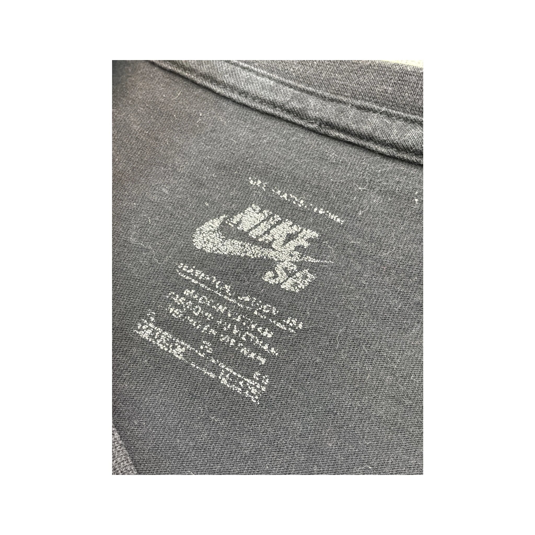 Nike SB Billboard Graphic Shirt