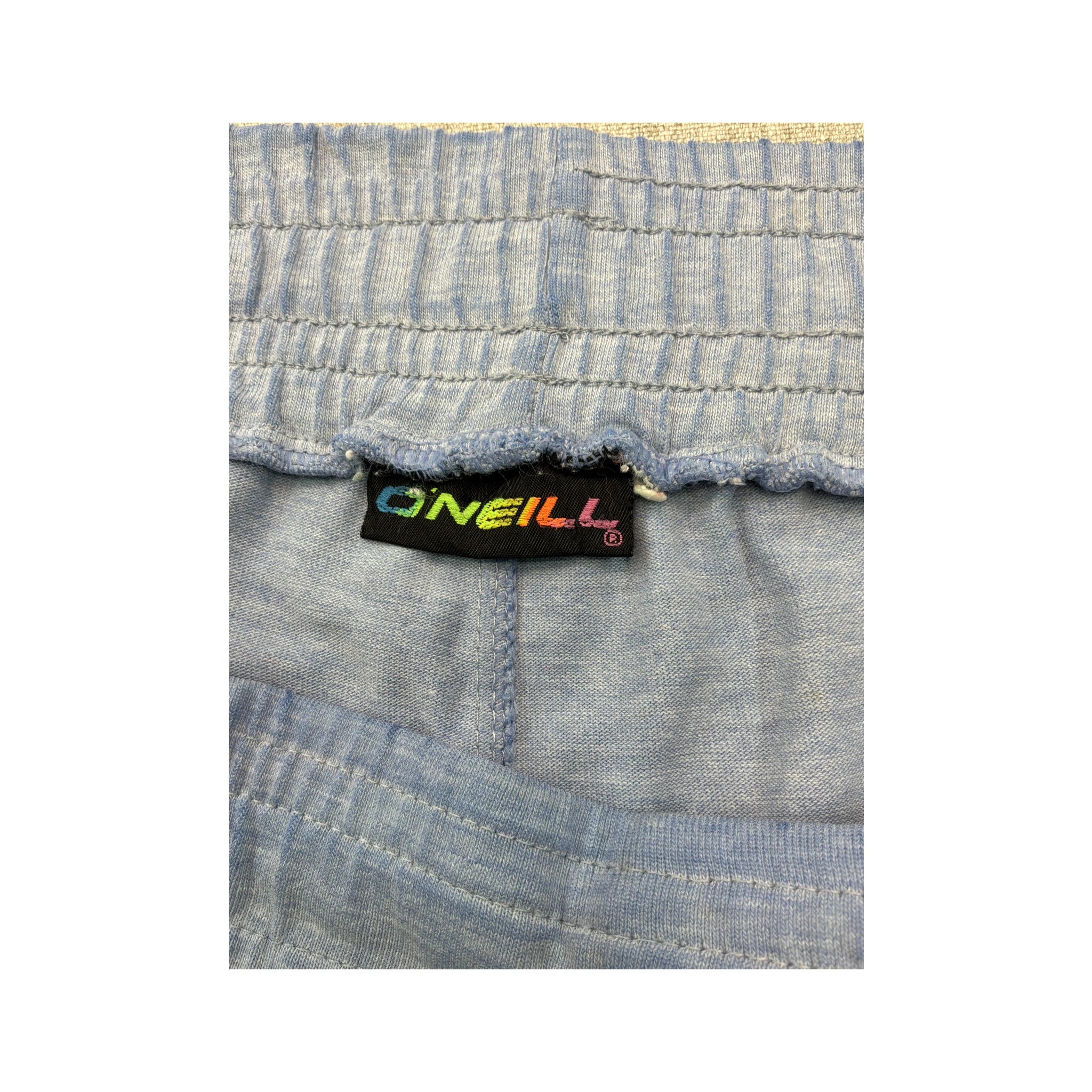 O'Neill Colorblock Surf Style Sweatpants