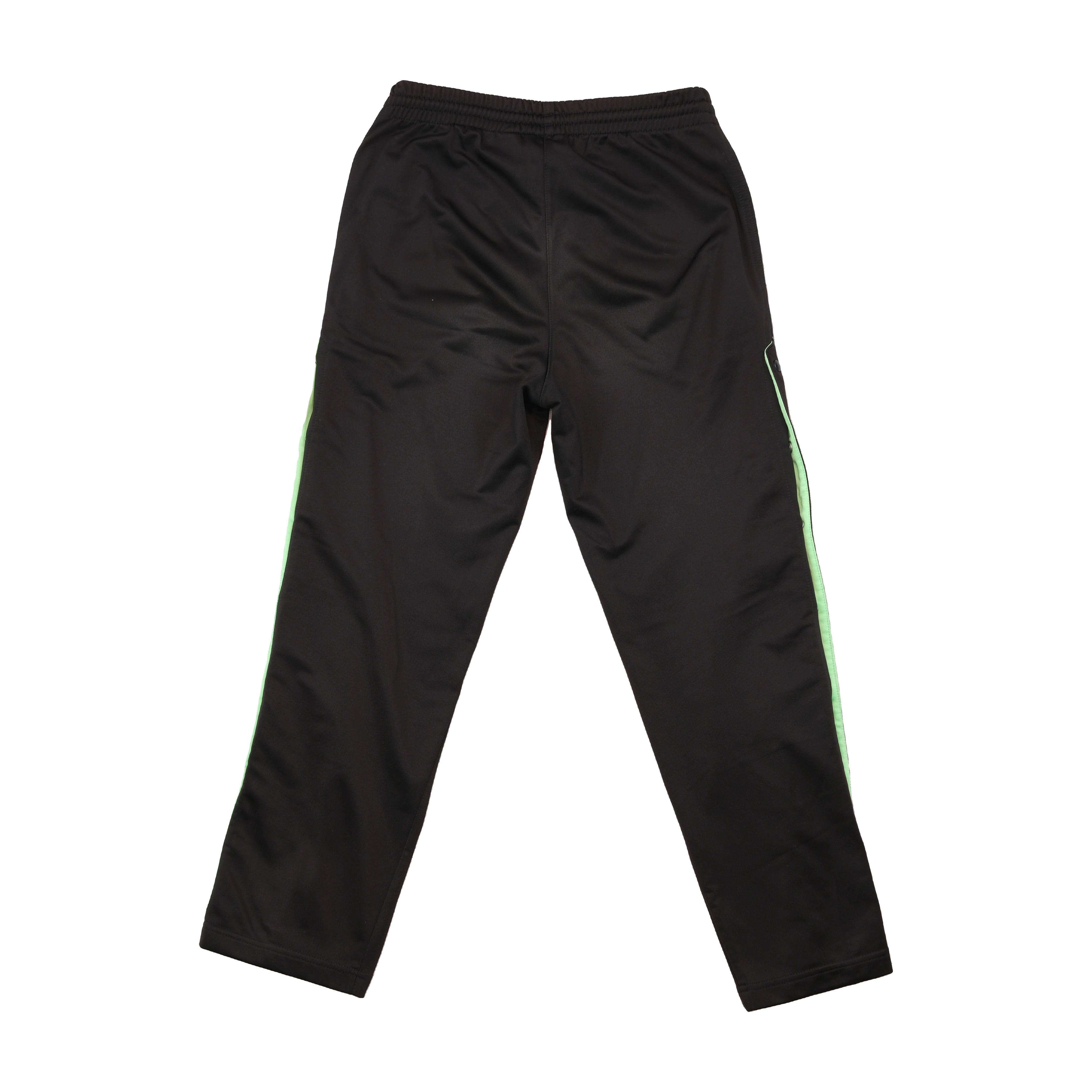 Diadora Logo Tape Track Pants