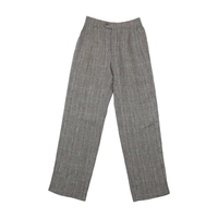 Men's Pants
