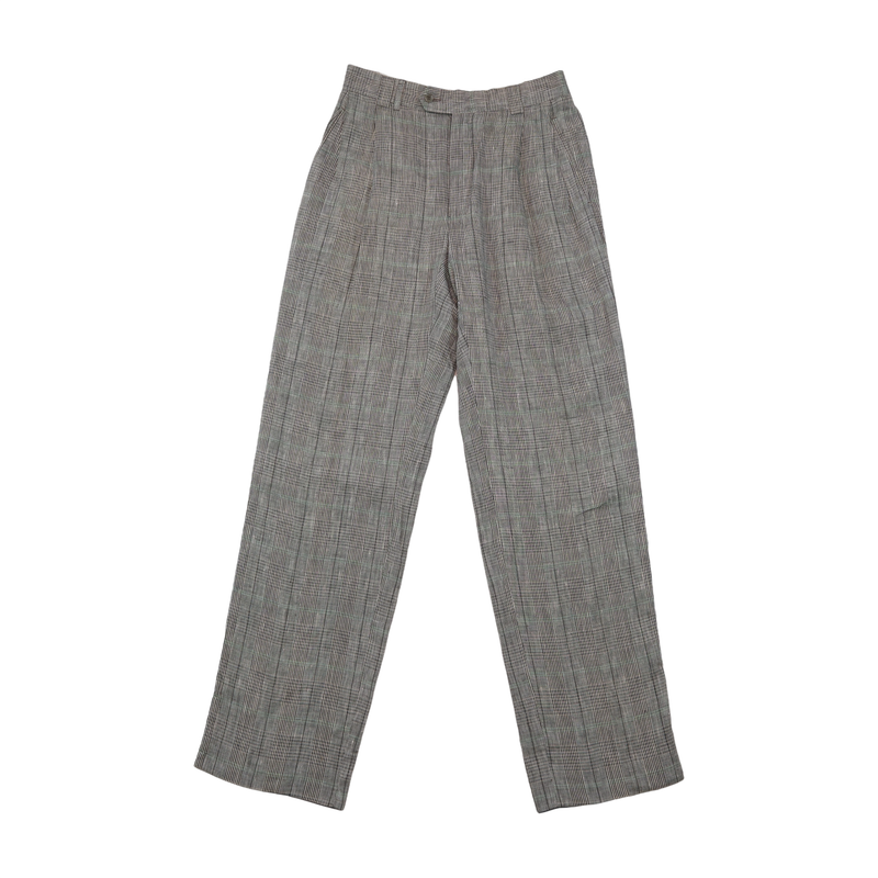Men's Pants