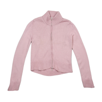 Women's Sweaters