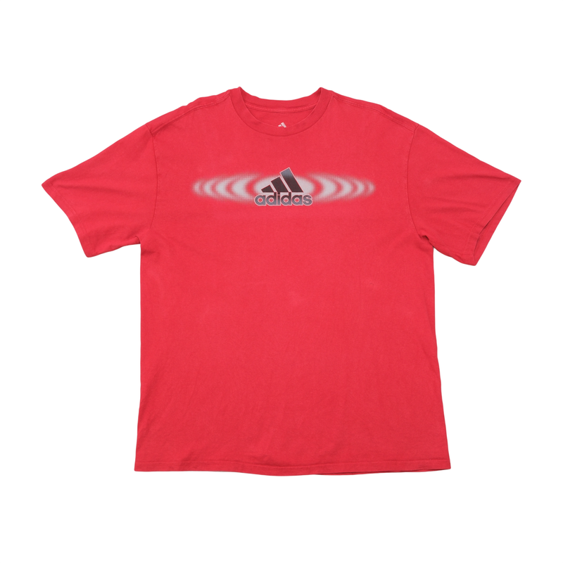 Men's T-Shirts