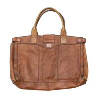 Unisex Accessories