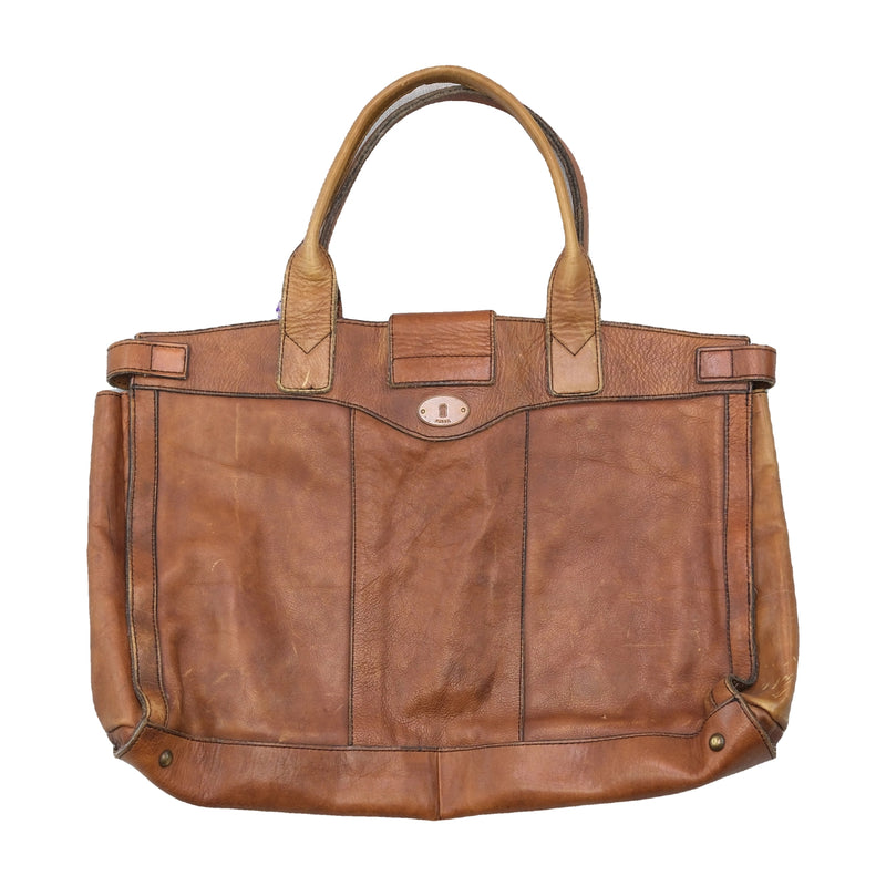 Unisex Accessories