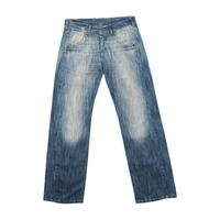 Men's Jeans
