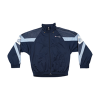 Men's Sport Jackets