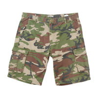 Men's Shorts