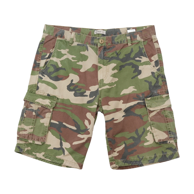 Men's Shorts