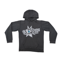 Men's Hoodies