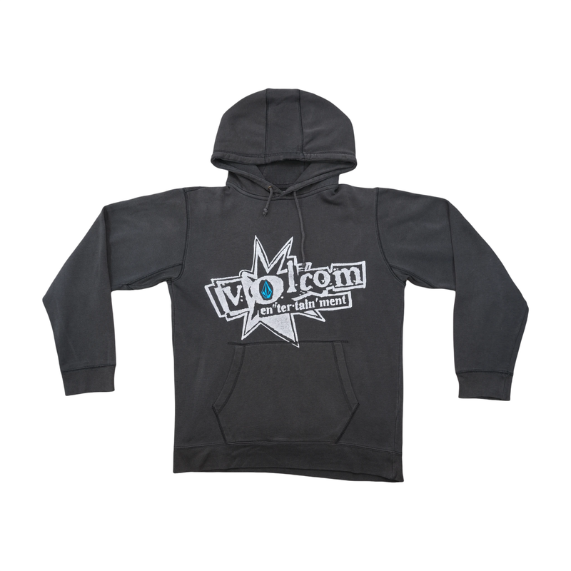 Men's Hoodies
