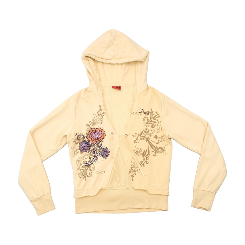 Women's Hoodies