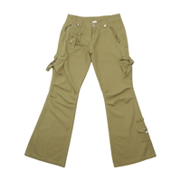Women's Pants