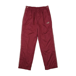 Trackpants