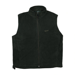 Vests