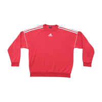 Men's Sweaters