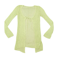 Women's Cardigans