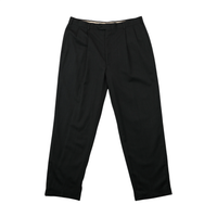 Men's Trousers