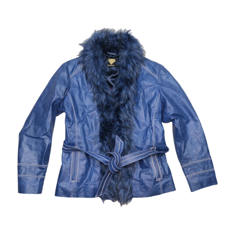 Women's Outerwear