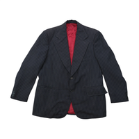 Men's Jackets (Other)