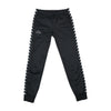 Kappa 222 Banda Logo Tape Jogger Track Pants