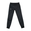 Kappa 222 Banda Logo Tape Jogger Track Pants
