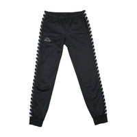 Kappa 222 Banda Logo Tape Jogger Track Pants