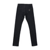 Carhartt Classic Fit Dark Wash Jeans