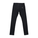 Carhartt Classic Fit Dark Wash Jeans