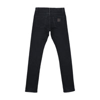 Carhartt Classic Fit Dark Wash Jeans