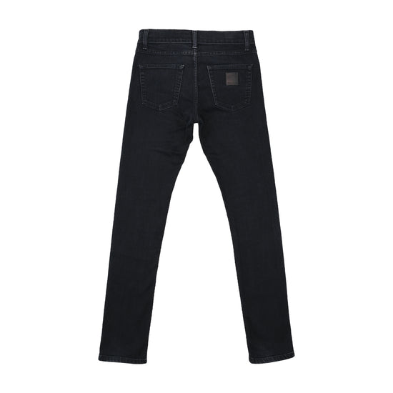 Carhartt Classic Fit Dark Wash Jeans