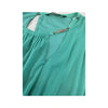 Guess Studded Neck Sleeveless Dress