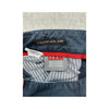 Slam Cotton Cargo Shorts
