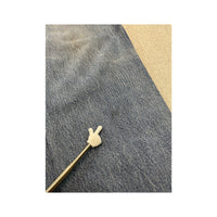 Dickies Vintage Carpenter Denim Jeans