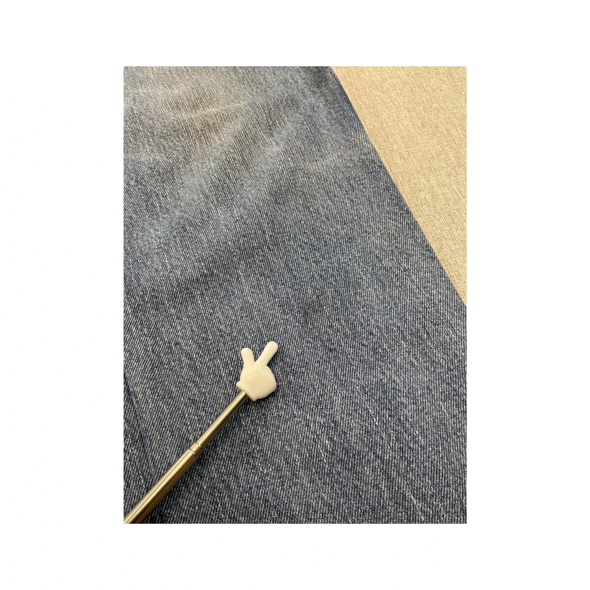 Dickies Vintage Carpenter Denim Jeans