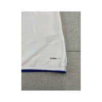 Adidas PES League Italy Climalite Soccer Jersey T-shirt