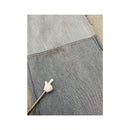 Dickies Vintage Two Tone Carpenter Jeans